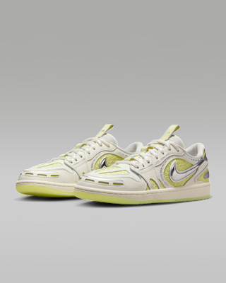 Air Jordan 1 Low Method of Make Women's Shoes. Nike.com